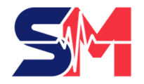 Logo SM